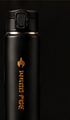 Inner Fire insulated flask