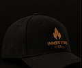 Inner Fire cap