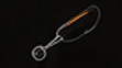 Electric frother