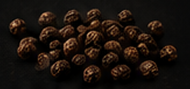 BLACK PEPPER