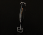 Electric Frother