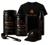 FOUNDERS CIRCLE KIT