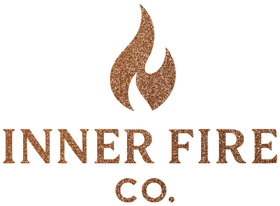 Inner Fire Co.