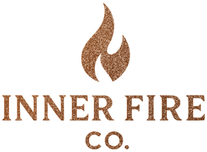 Innerfire