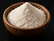 MCT OIL POWDER