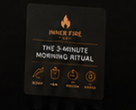 Ritual Card