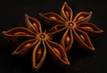 STAR ANISE