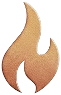 Fire Icon